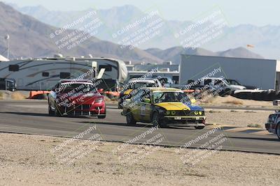 media/Oct-12-2025-Lucky Dog Racing (Sun) [[8adb5568ea]]/1-First Stint/1-Race Start Turn 16/